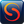 Icono de Skyfire